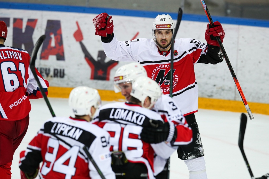 Ердаков 10012021-1.jpg